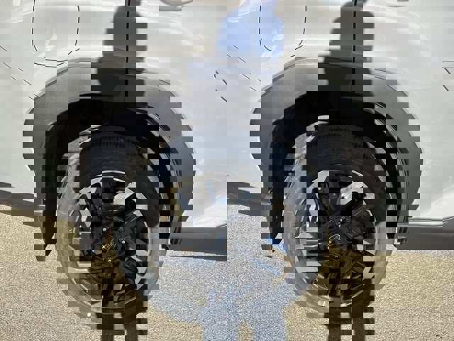 New 2025 Subaru Forester Premium image 12