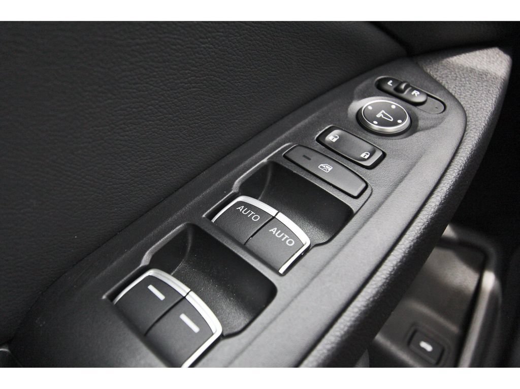 Used 2018 Honda Accord Sport image 20