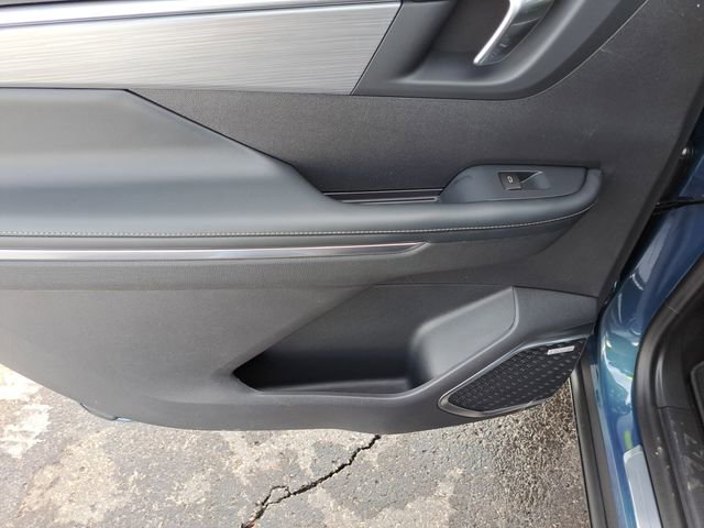 New 2026 Buick Enclave Preferred w/ Power Package image 11