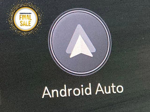 Used 2021 Buick Envision Avenir w/ Technology Package II image 30