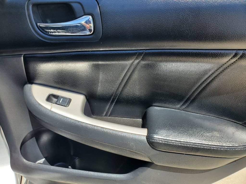 Used 2005 Honda Accord EX-L image 30