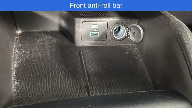 Used 2023 Ford Escape Active image 28