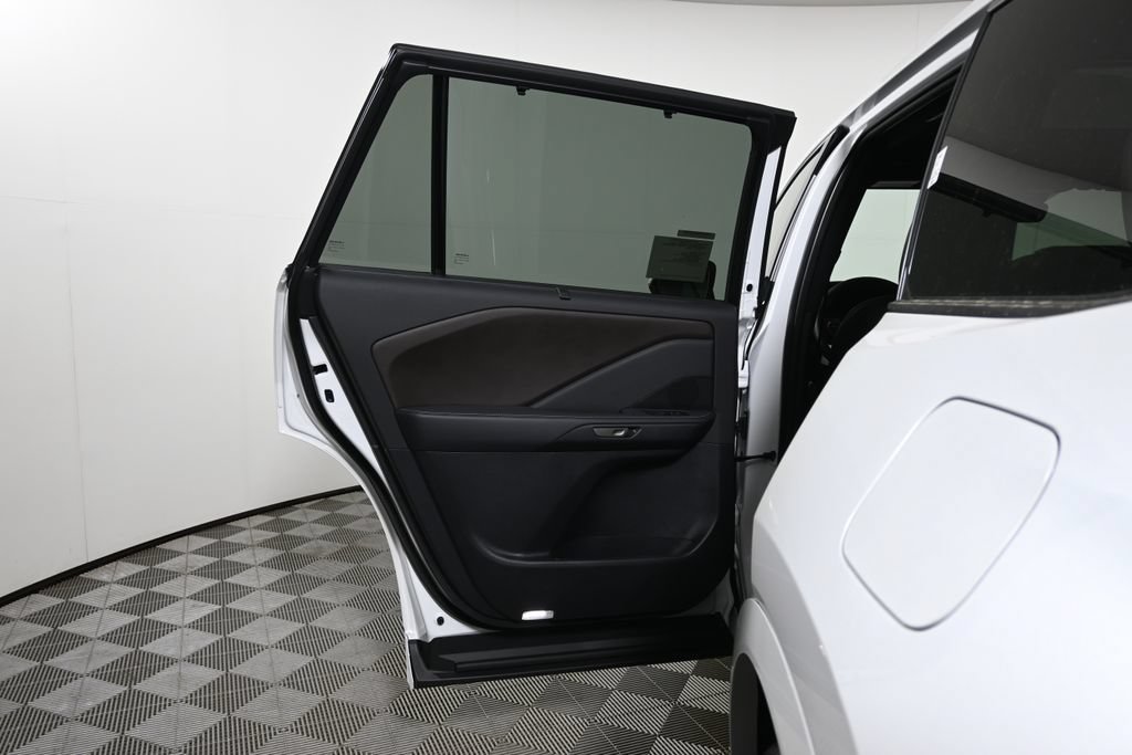 New 2026 Lexus TX 350 AWD w/ Technology Package image 30