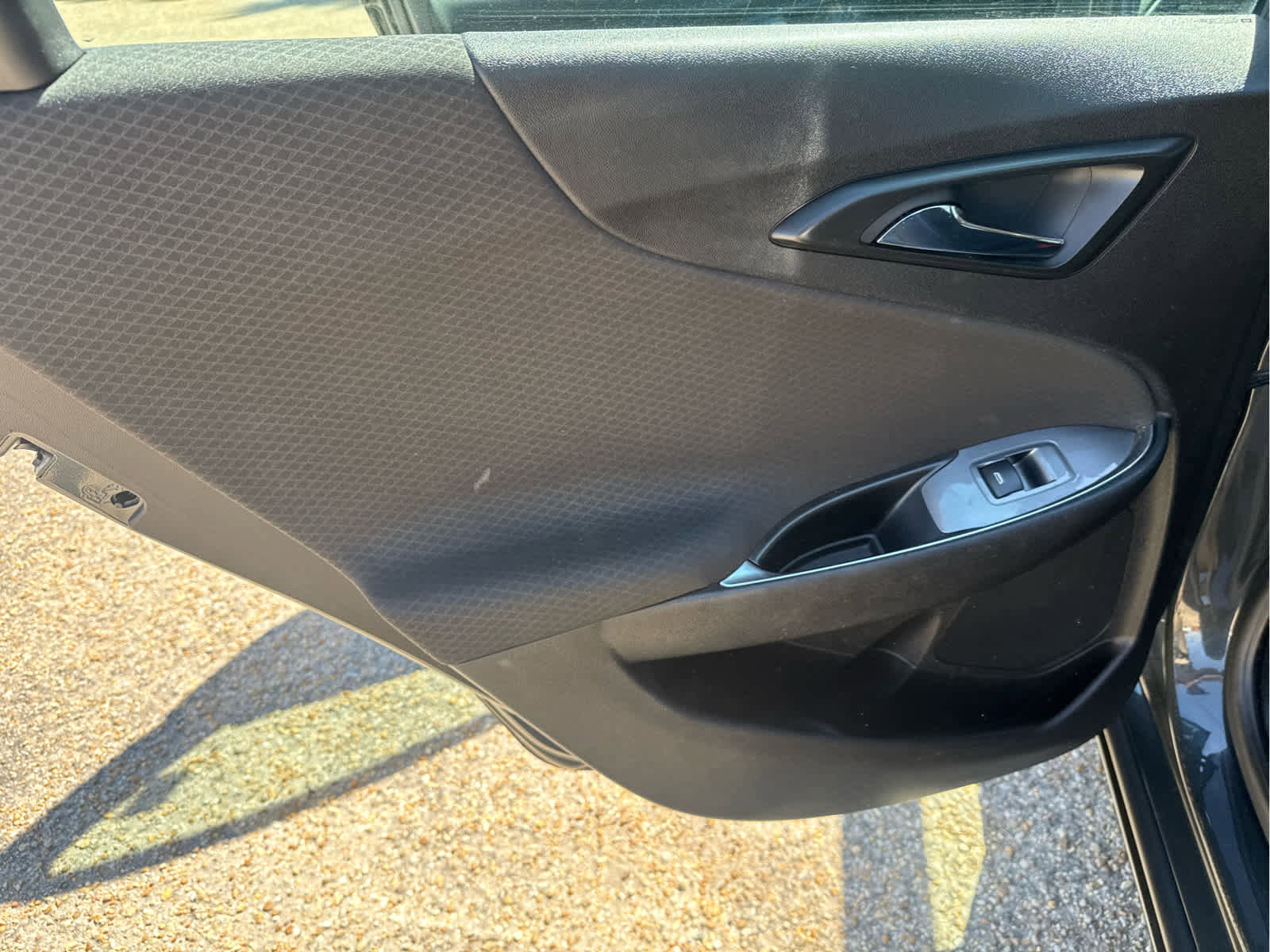 Used 2016 Chevrolet Malibu LT FWD image 29