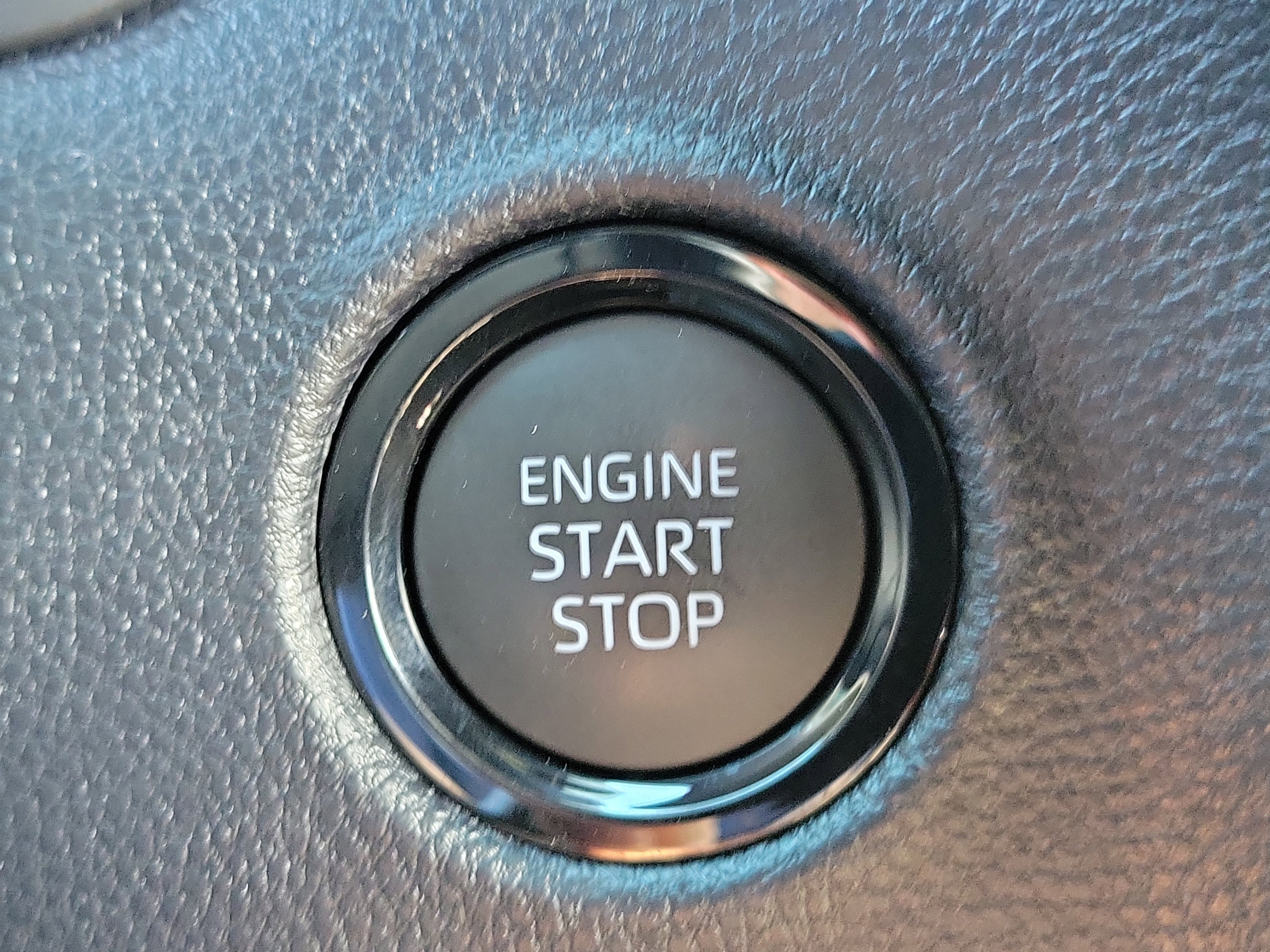 Used 2025 Toyota Tundra SR image 31