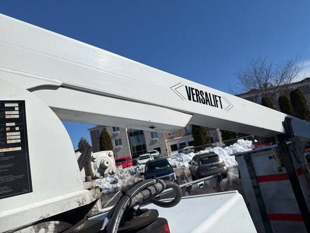 Used 2008 Ford F350 XLT RWD image 15