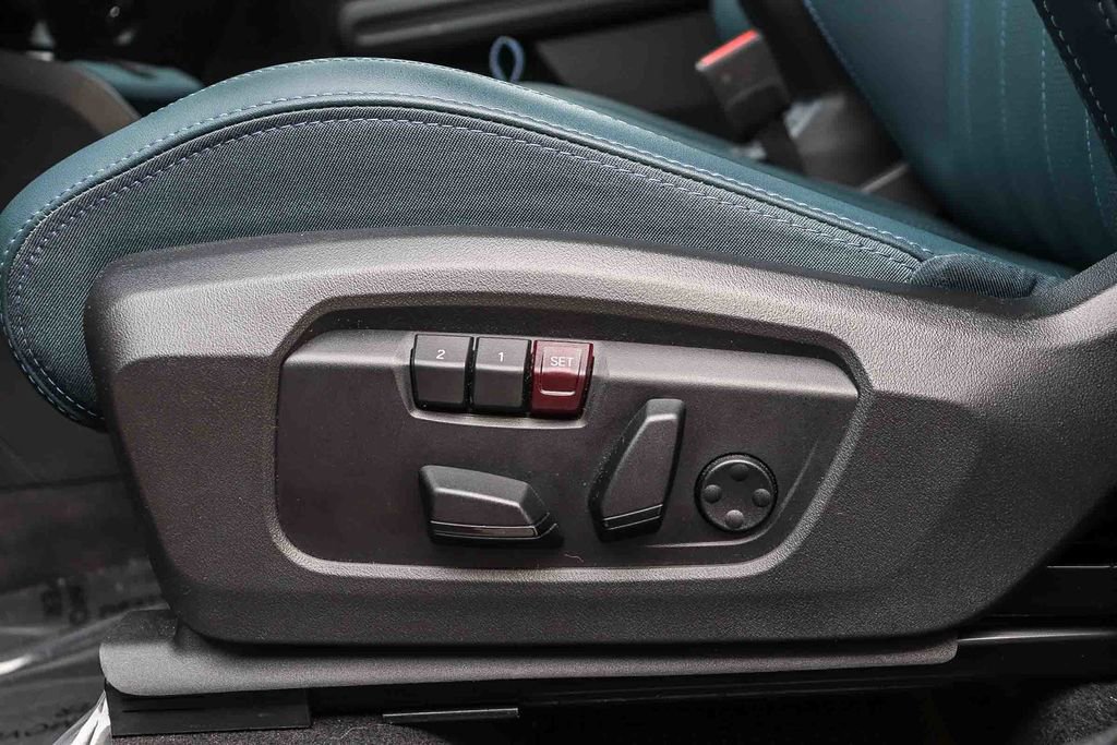 Used 2025 MINI Cooper Countryman S w/ Comfort Package Max image 20