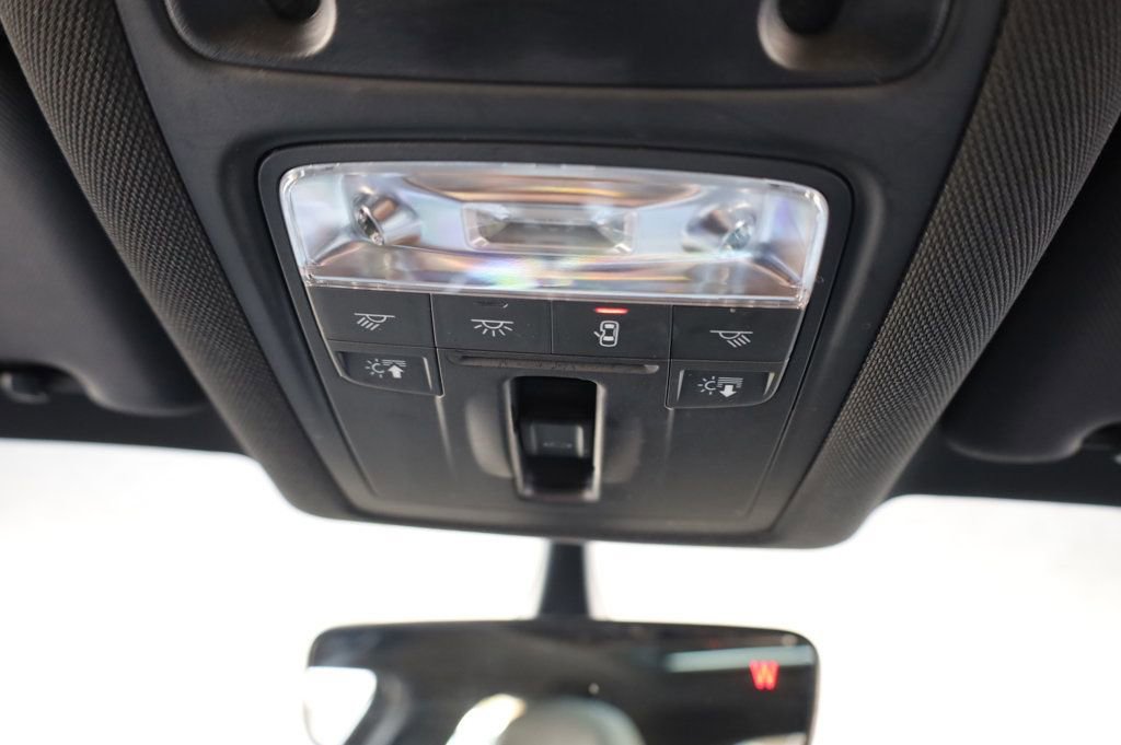 Used 2016 Audi Q3 2.0T Premium Plus w/ Technology Package image 33