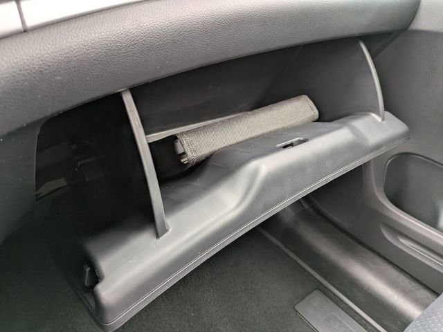 Used 2014 Honda CR-V EX image 33