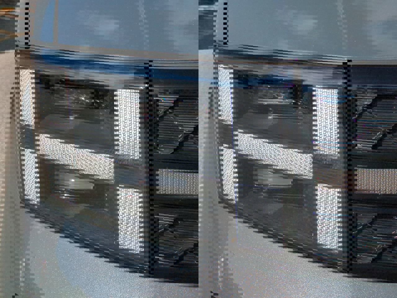 Used 2024 Hyundai Santa Fe Calligraphy image 10