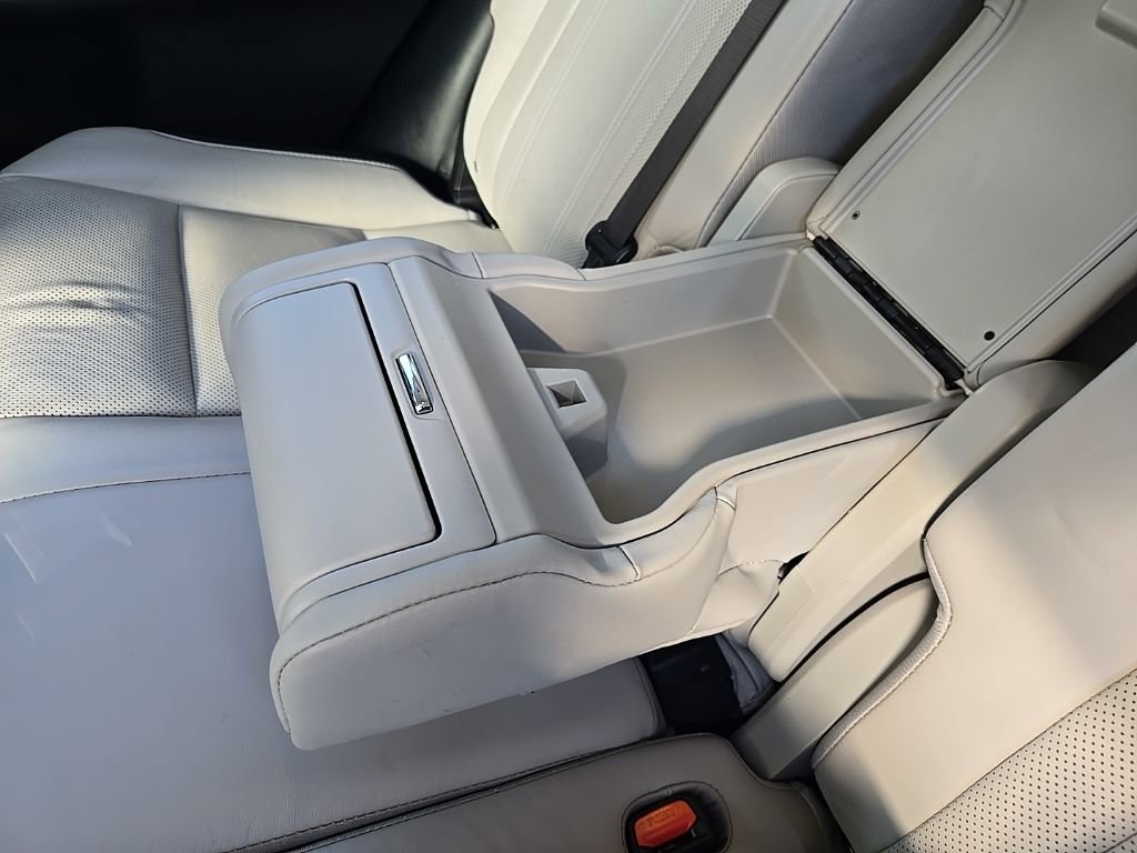 Used 2019 Lexus RX 350 AWD w/ Navigation Package image 53