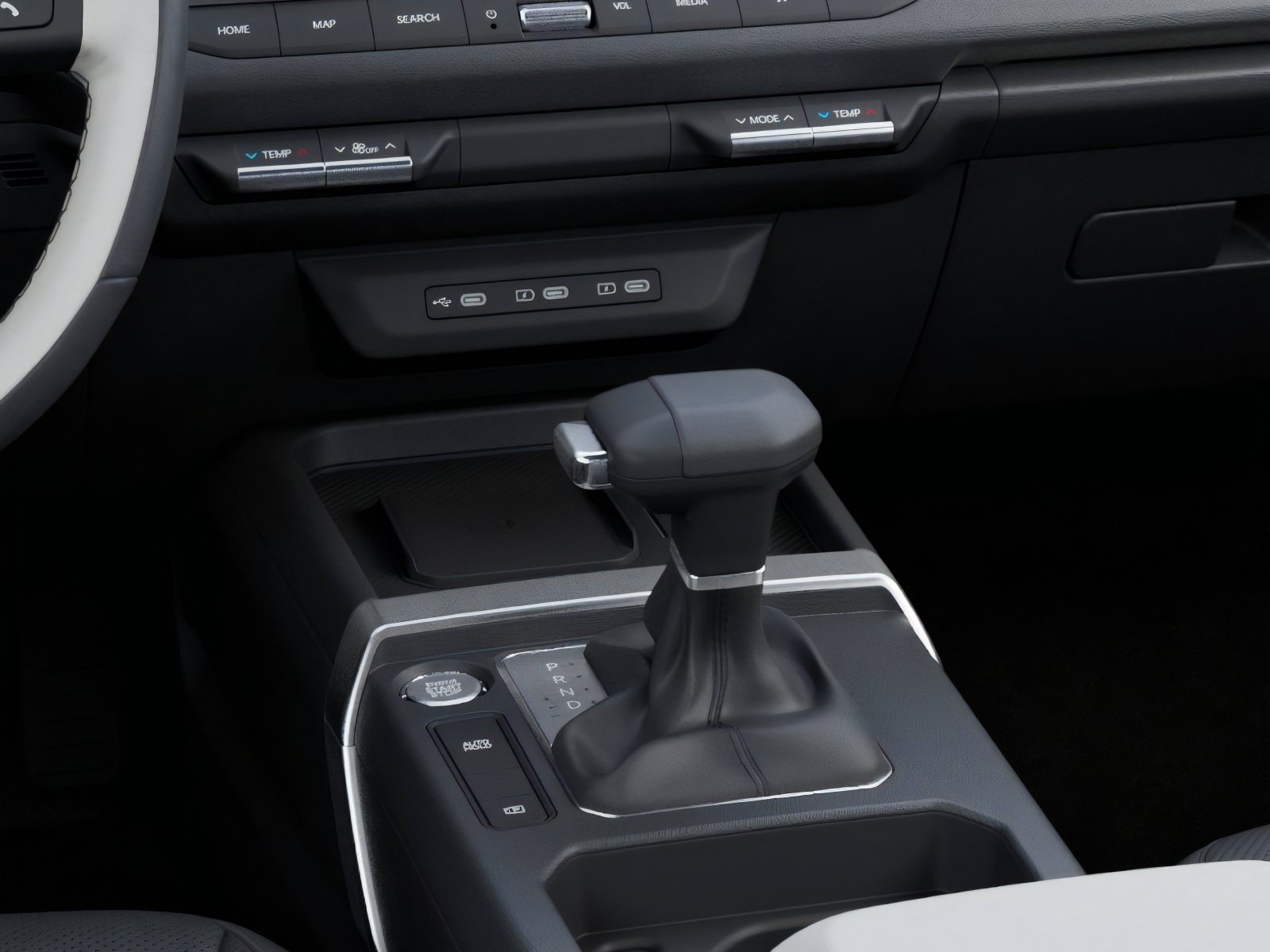 New 2027 Kia Seltos EX AWD/4WD image 23