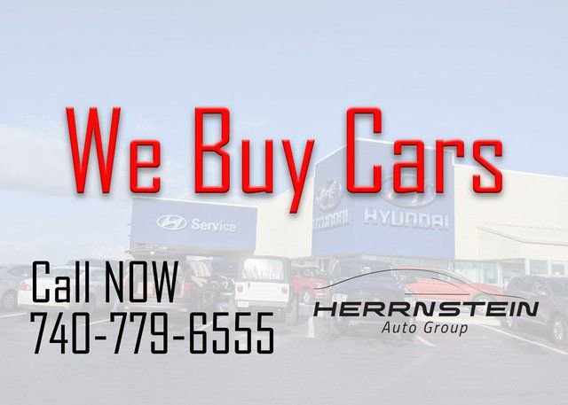 Used 2020 Jeep Renegade Trailhawk w/ Cold Weather Group image 8