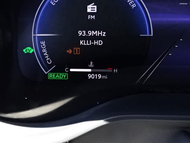 Certified 2025 Toyota Sienna XLE Woodland Edition AWD/4WD image 25