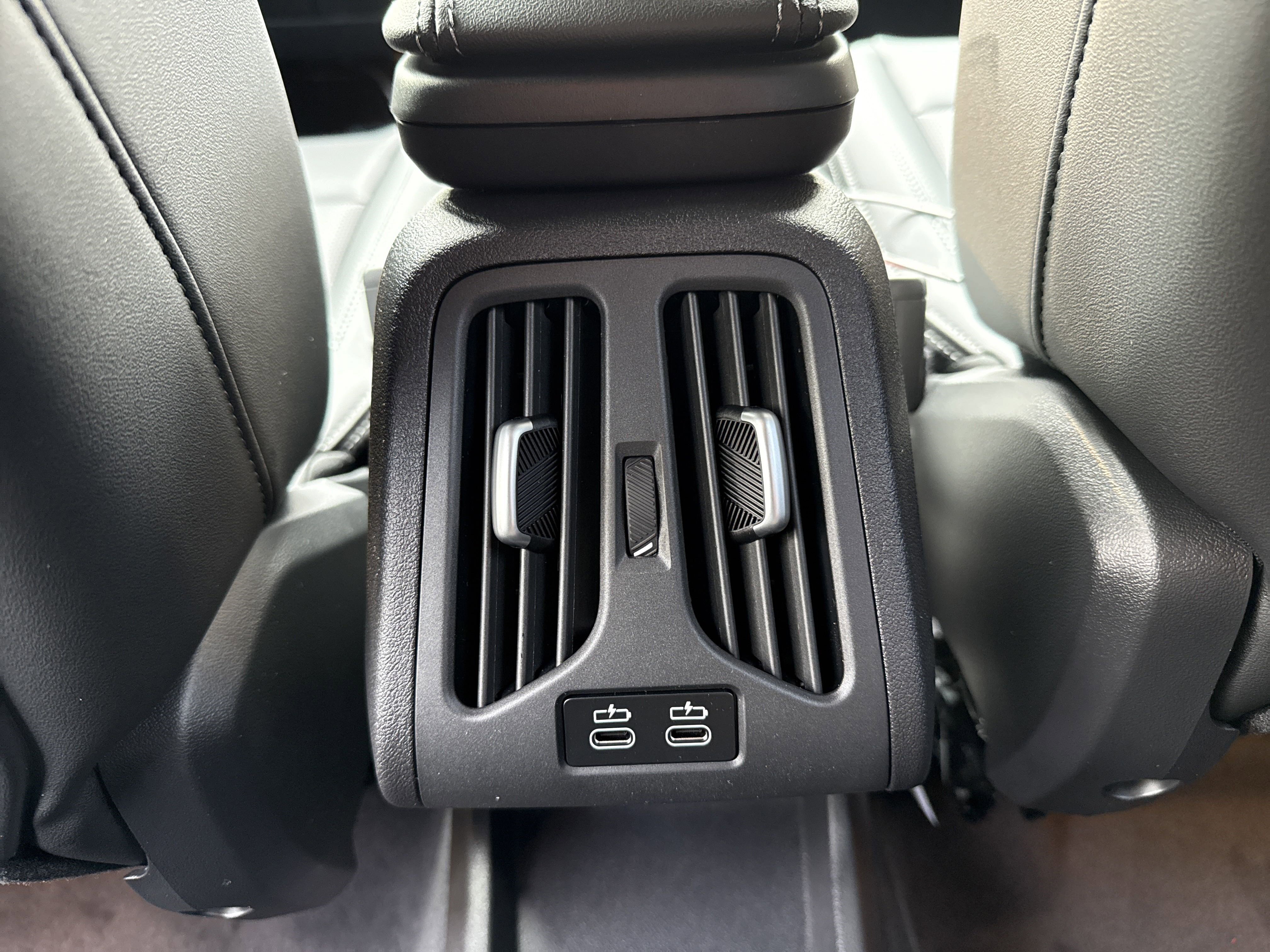 New 2025 BMW X1 xDrive28i w/ Convenience Package image 23