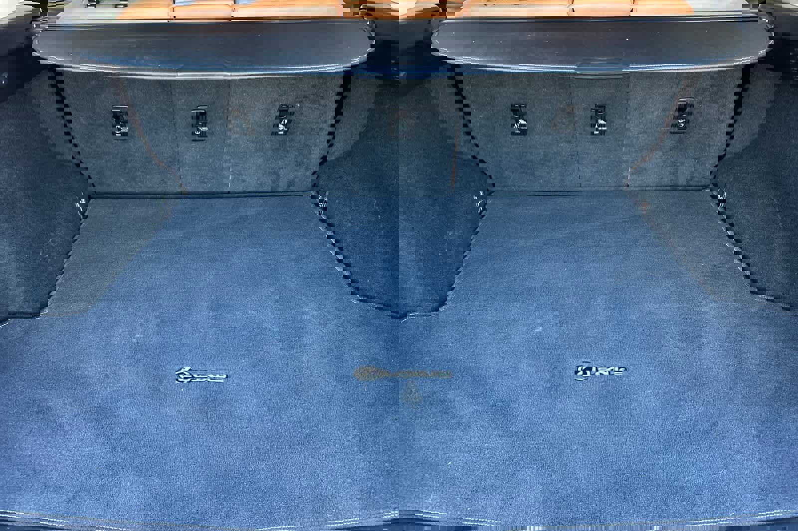 Certified 2022 Lexus RX 350 FWD w/ Premium Package image 16