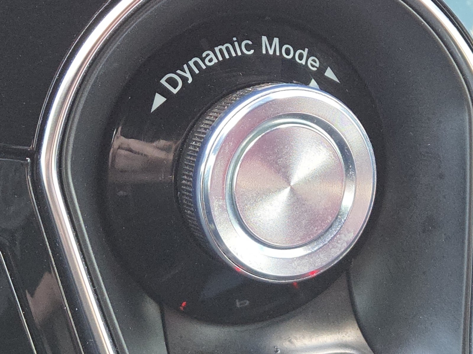 Used 2022 Acura RDX A-Spec AWD/4WD image 31