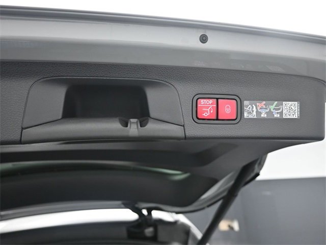 New 2026 Mercedes-Benz GLS 450 4MATIC image 29