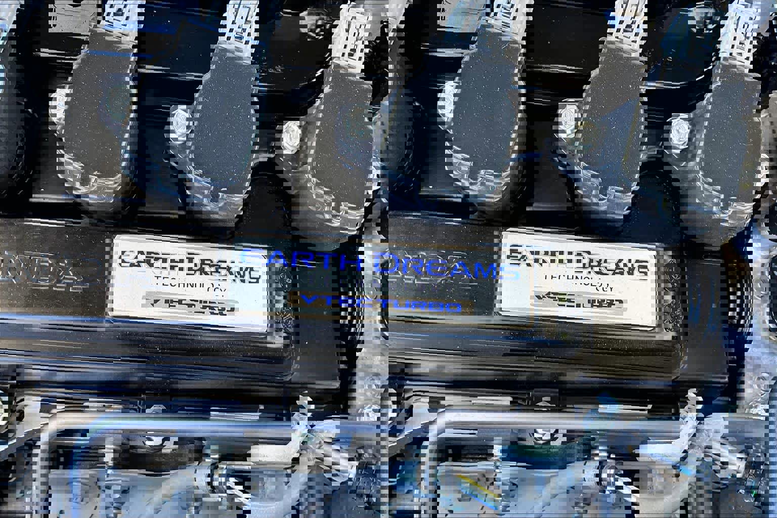 Used 2018 Honda Accord LX image 32