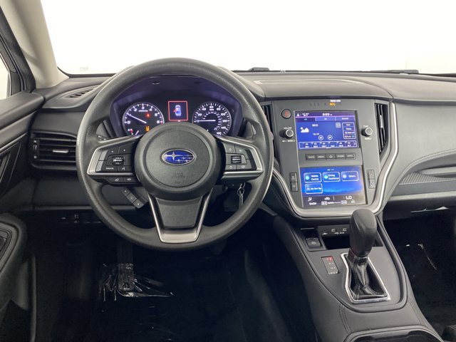 Used 2022 Subaru Legacy AWD/4WD image 18