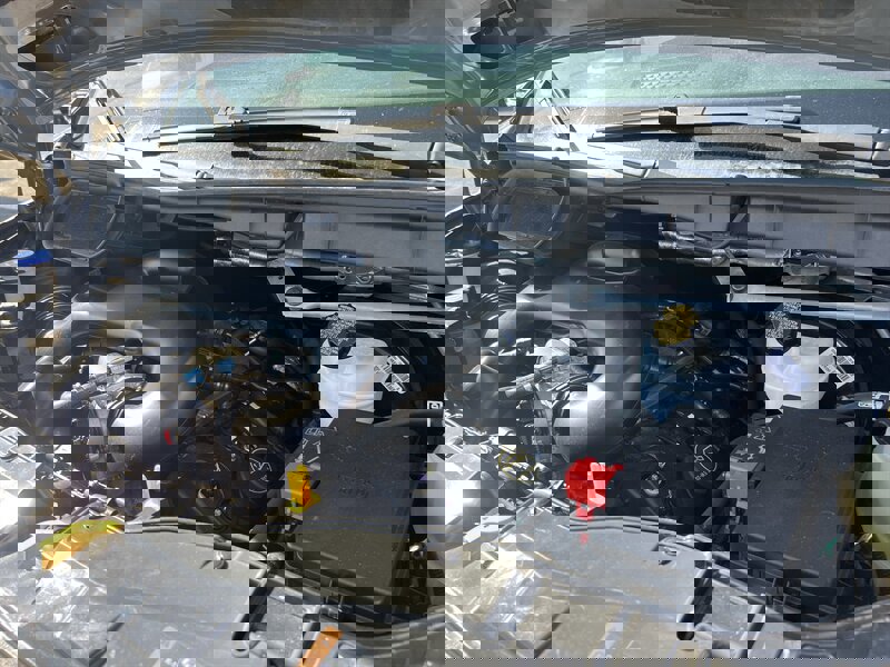 Used 2019 Ford Transit 250 148 High Roof Extended image 25