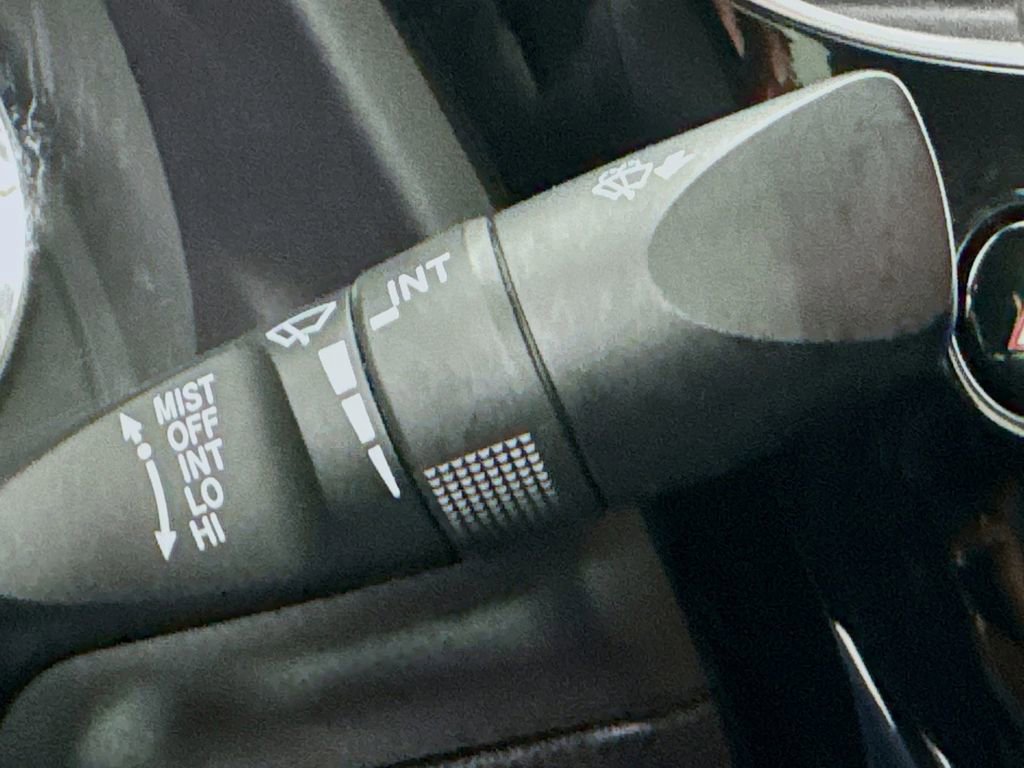 Used 2019 Toyota Corolla LE FWD image 14