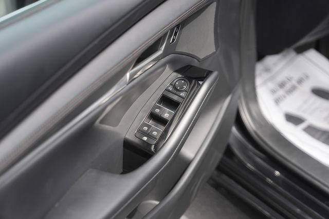 Used 2026 MAZDA MAZDA3 s Sport image 29