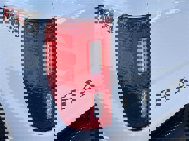 Certified 2023 Ford Ranger Lariat w/ FX4 Off-Road Package image 12