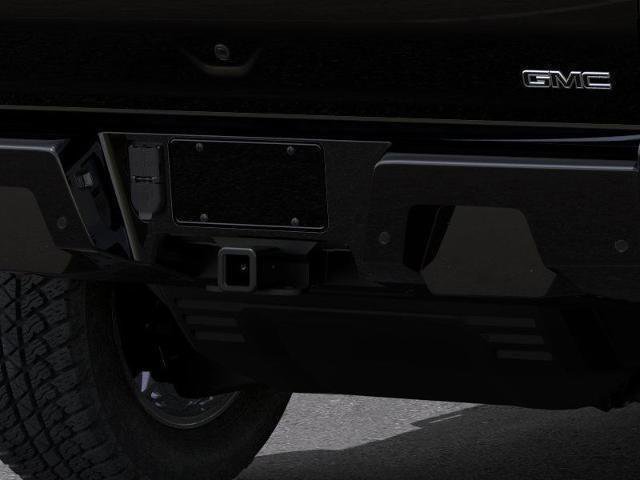 New 2025 GMC Hummer EV 3X w/ Battery Pack, 24 Module Pack AWD/4WD image 92