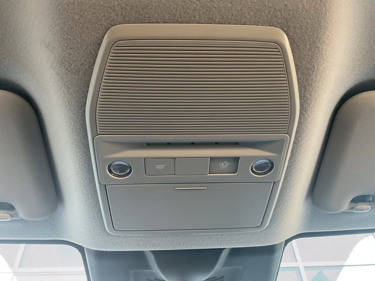 New 2027 Nissan Sentra S FWD image 23