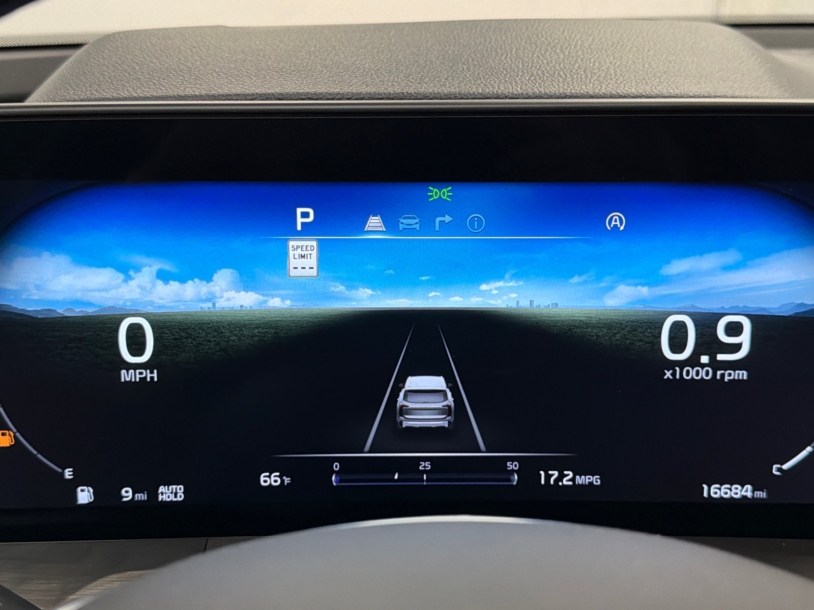 Used 2024 Kia Telluride SX Prestige X-Line AWD/4WD image 26