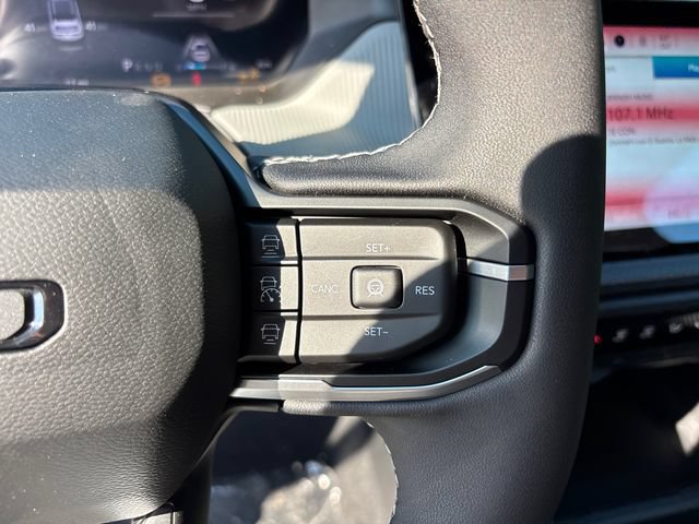 New 2026 Jeep Cherokee Limited AWD/4WD image 19