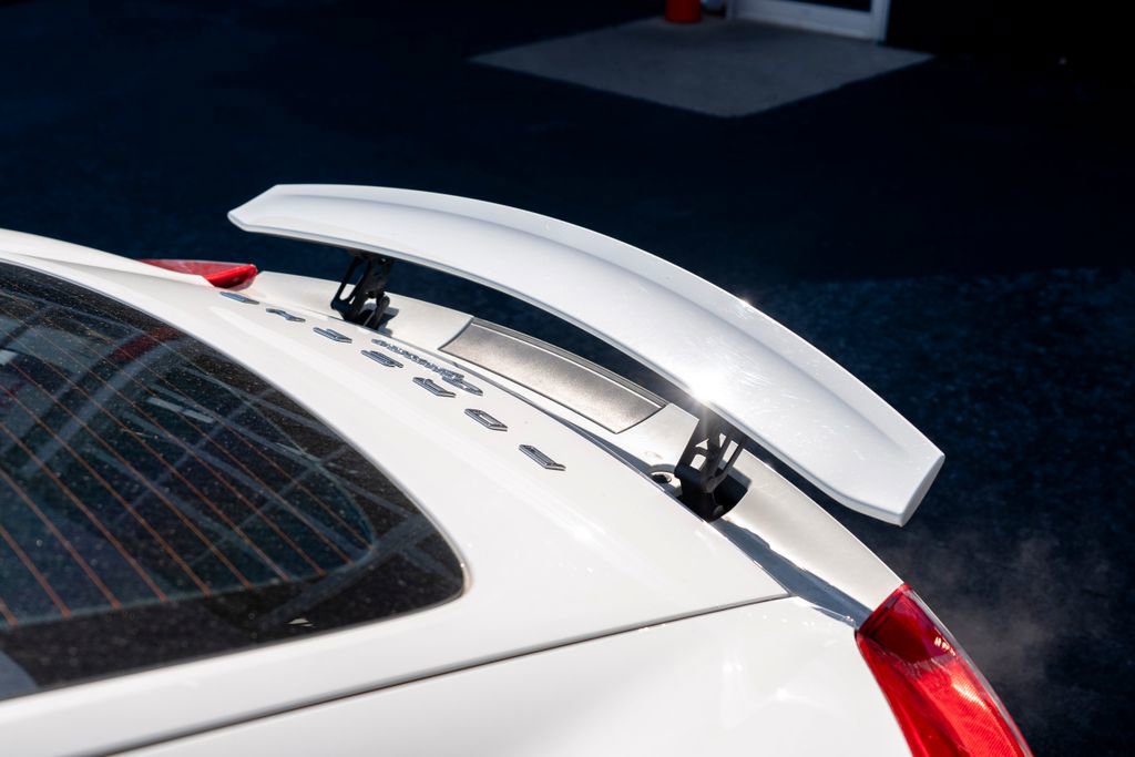 Used 2014 Porsche Cayman image 14