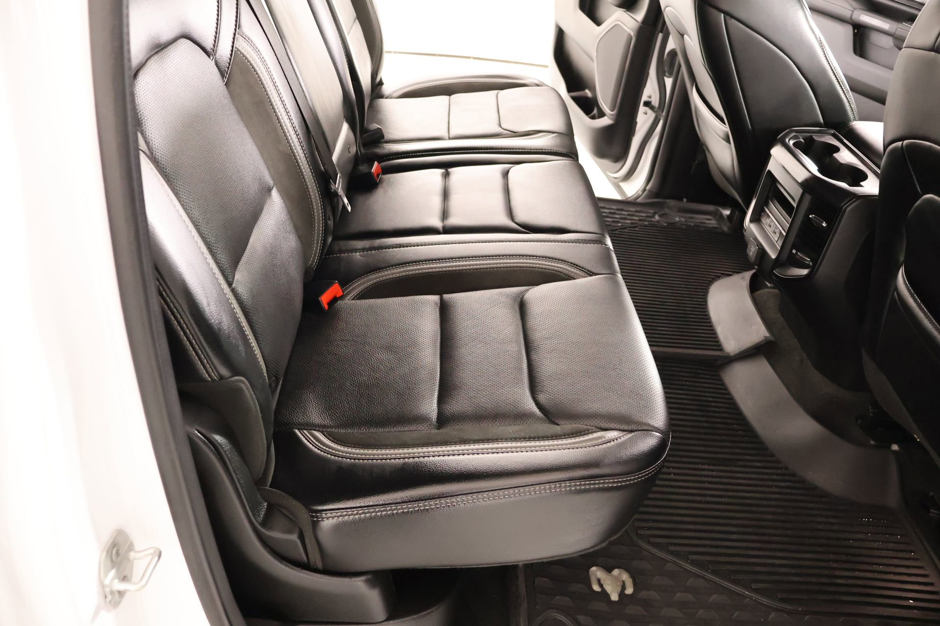 Used 2023 RAM 1500 Rebel w/ Rebel Level 2 Equipment Group AWD/4WD image 16