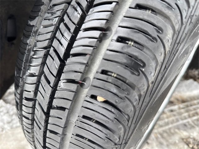 Used 2013 MINI Cooper S image 26