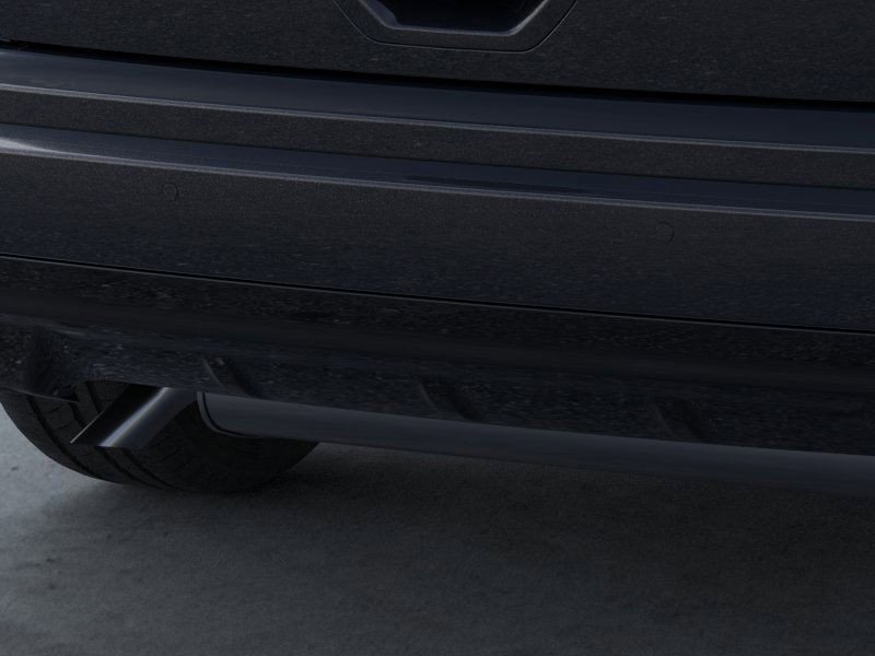 New 2024 Ford Edge SE w/ Black Appearance Package image 51