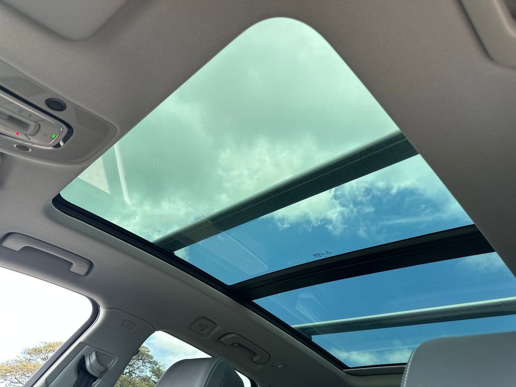 Used 2023 Audi Q5 2.0T Premium w/ Convenience Package image 19