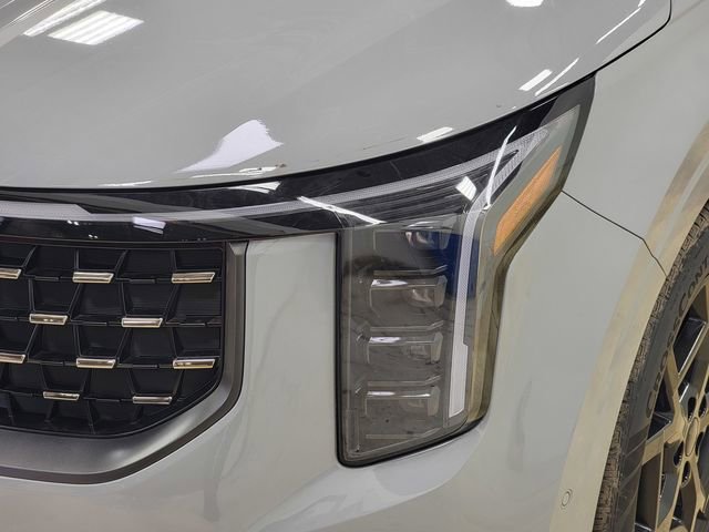 New 2026 Kia Carnival SX Prestige image 12