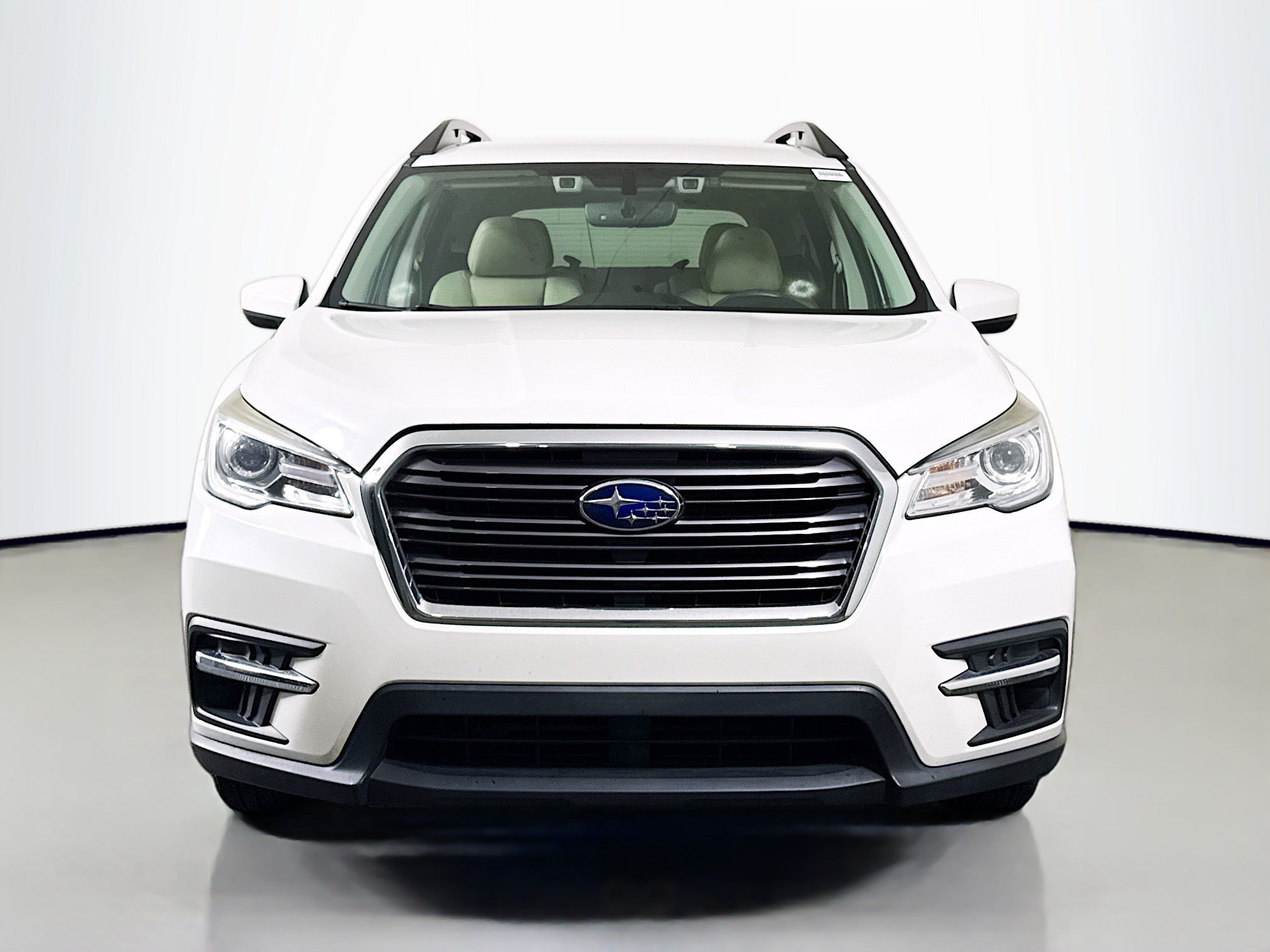 Used 2022 Subaru Ascent Premium w/ Convenience Package AWD/4WD image 2