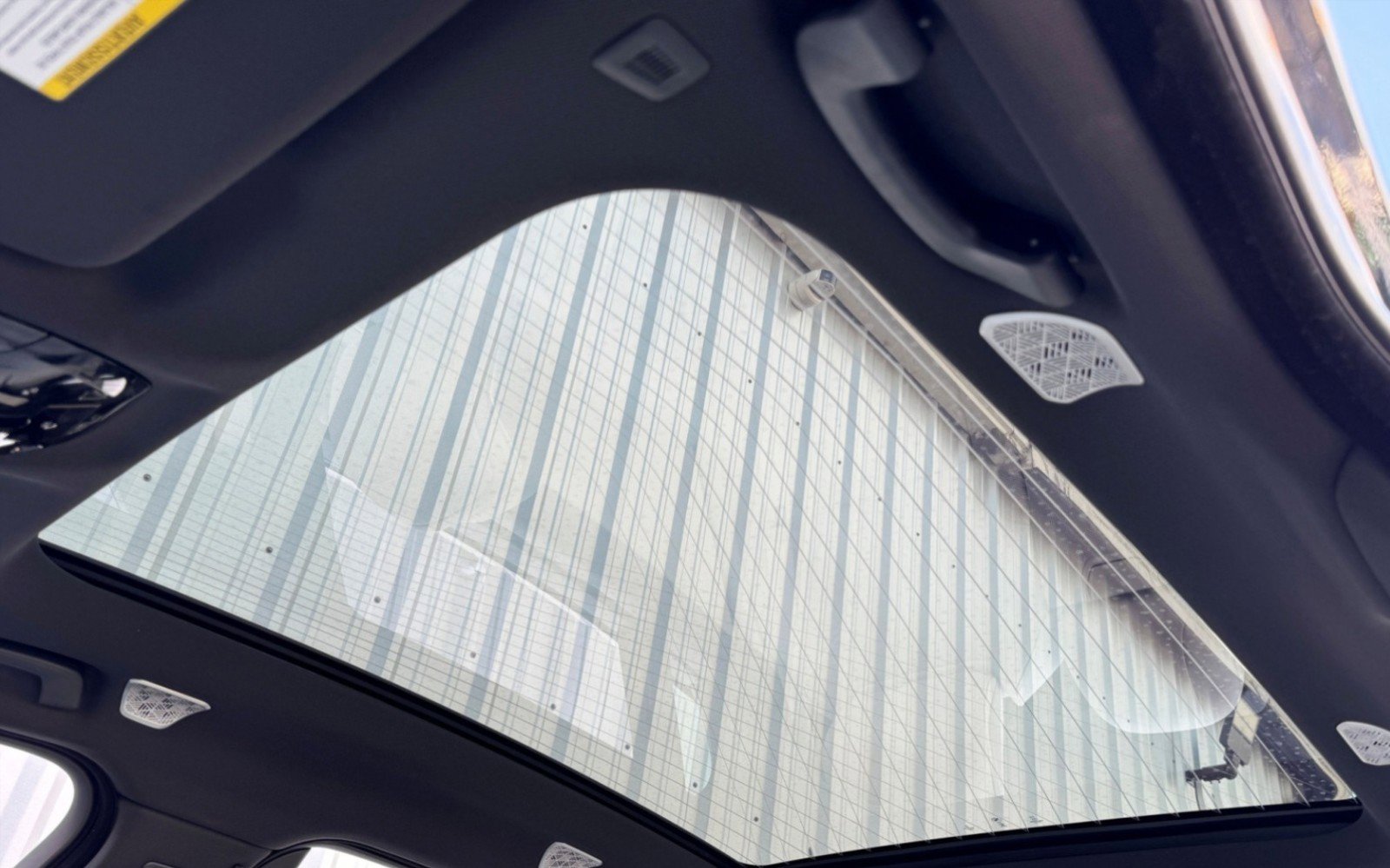 Used 2023 BMW i7 xDrive60 image 12