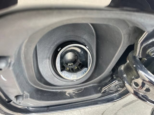 Used 2019 Ford Flex Limited w/ Appearance Package AWD/4WD image 12