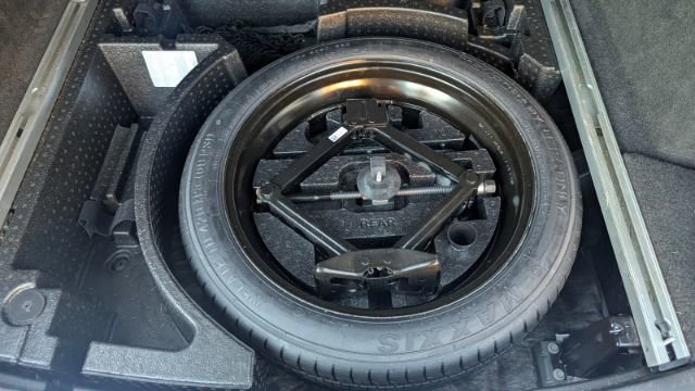 Used 2019 Cadillac XT5 Luxury image 14