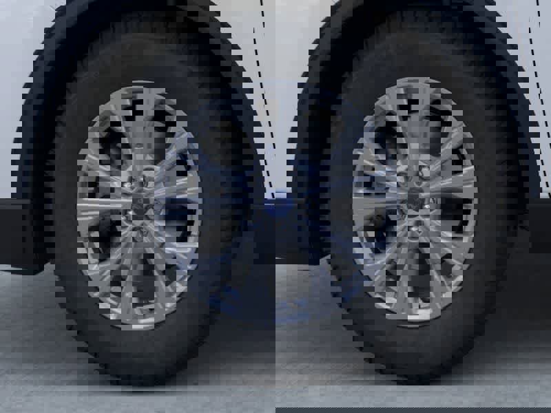 New 2026 Ford Escape Active w/ Cold Weather Package image 19