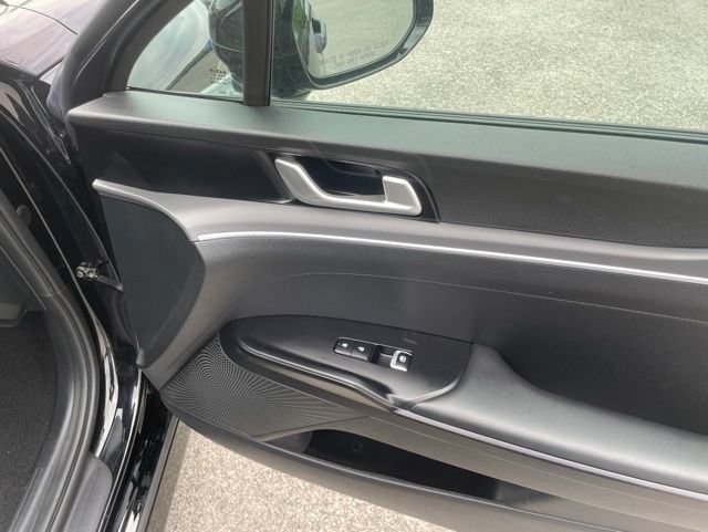 Used 2022 Kia K5 GT-Line w/ GT-Line FWD Premium Package image 49