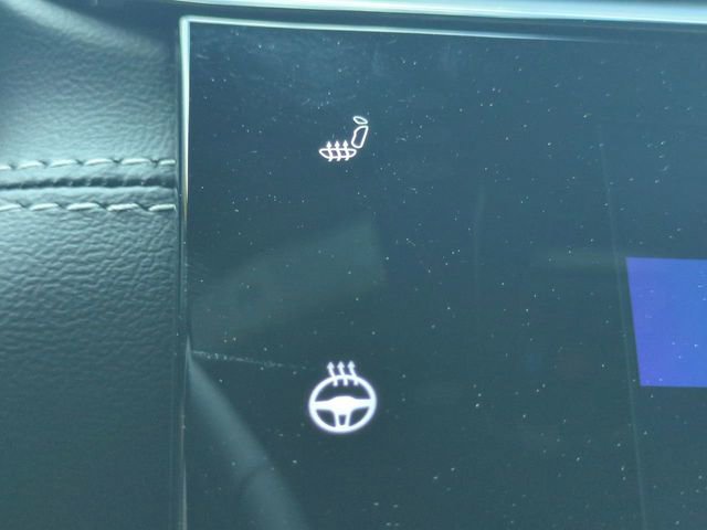 New 2026 Jeep Grand Cherokee L Limited w/ Luxury Tech Group II image 24