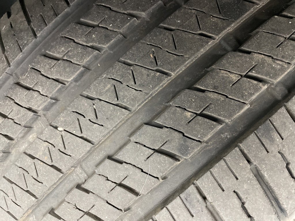 Used 2023 Jeep Grand Cherokee Altitude image 54