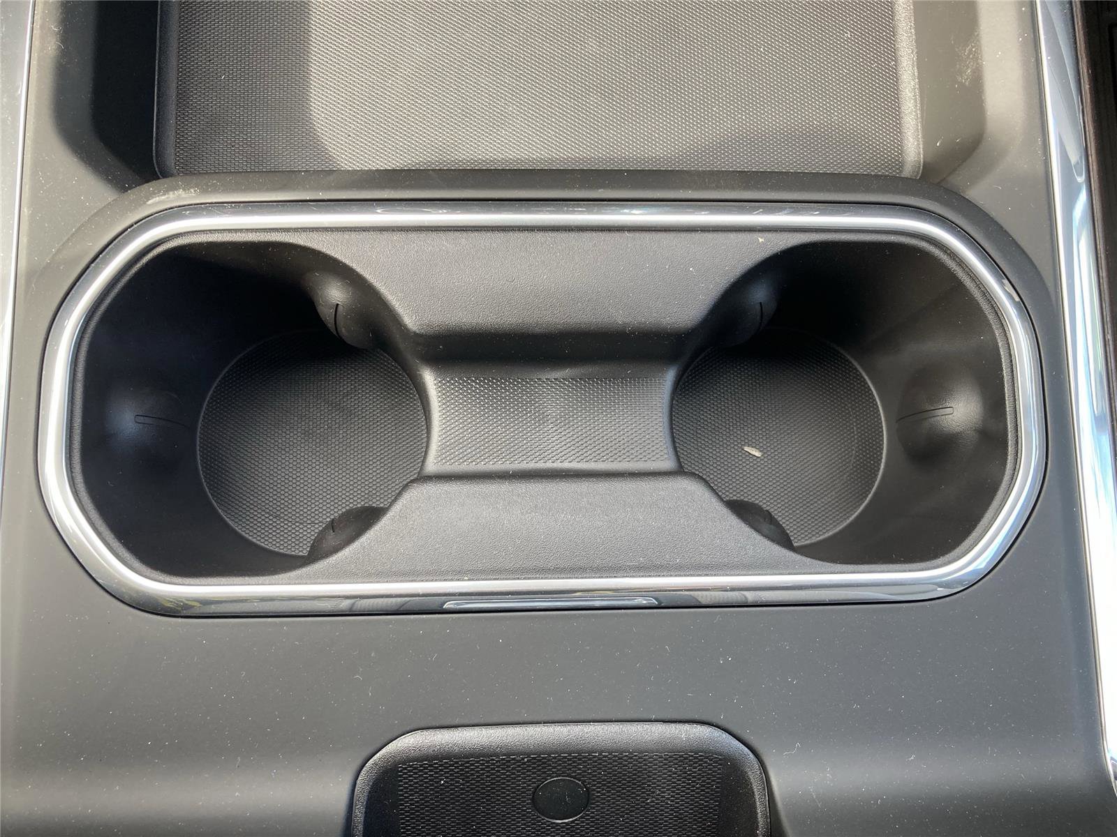 New 2026 GMC Sierra 2500 SLT w/ SLT Premium Package image 29