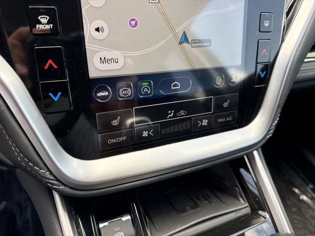 Certified 2024 Subaru Outback Limited XT AWD/4WD image 19