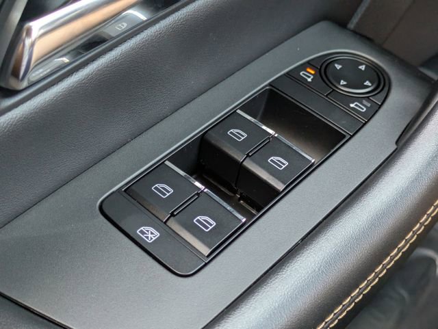 Used 2026 MAZDA CX-90 3.3 Turbo w/ Select Package image 22