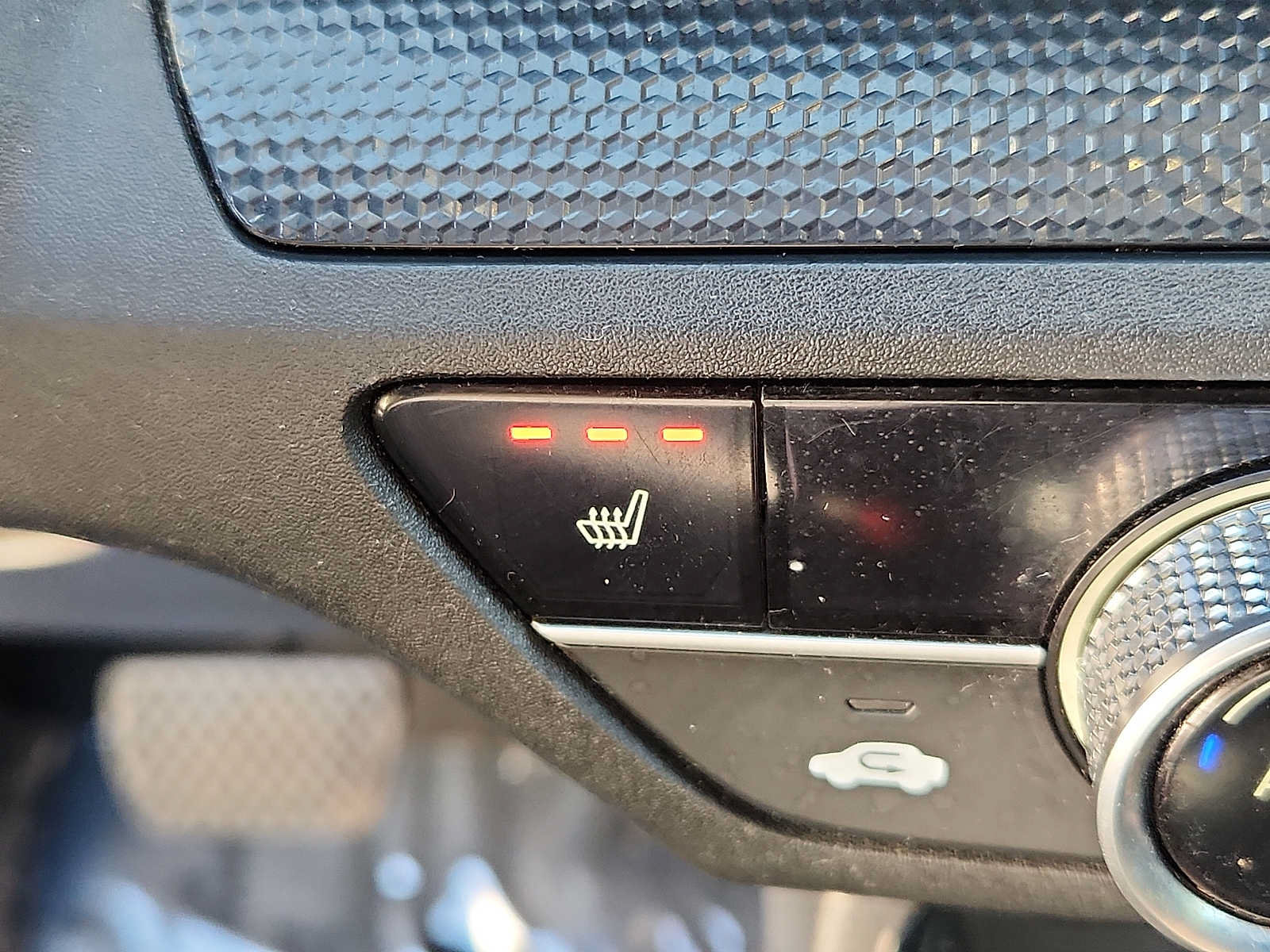 Certified 2024 Honda CR-V EX image 24